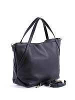 Сумка женская 2199152440103