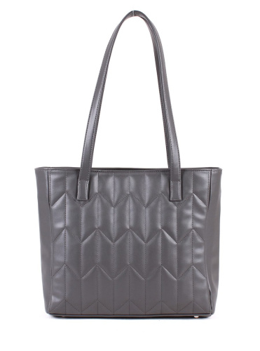 Сумка женская 2185022440103 фото 2