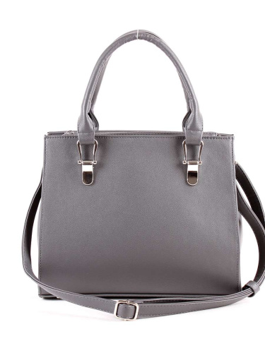 Сумка женская 2199322440103 фото 2