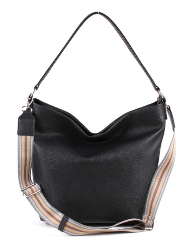 Сумка женская 2185072440102 фото 4