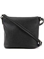 Сумка женская 2179172140120