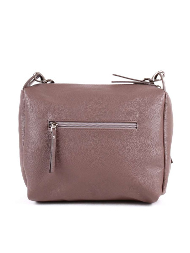 Сумка женская 2177282040153 фото 3