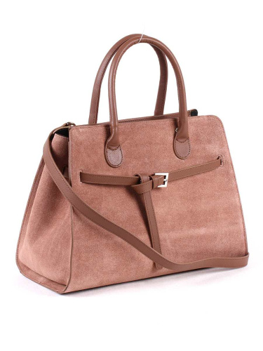 Сумка женская 2186072548107