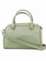 Сумка женская 2181532240108