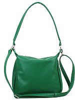 Сумка женская 2180392240109