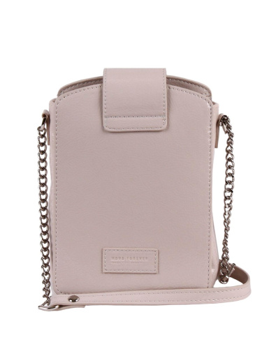 Сумка женская 2198162040187 фото 2