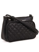 Сумка женская 2175471940147