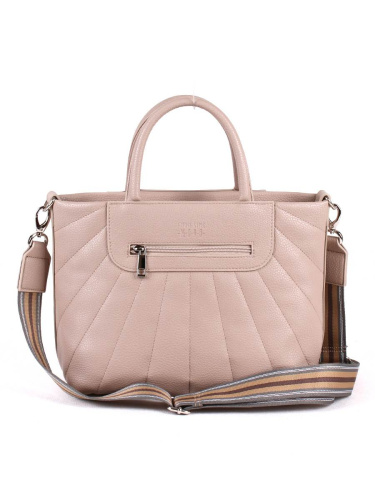 Сумка женская 2185092440110 фото 2