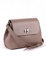 Сумка женская 2185132440104