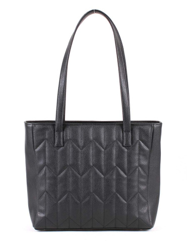 Сумка женская 2185022440102 фото 2