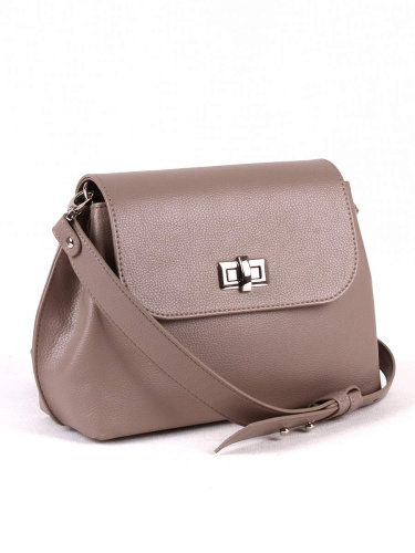 Сумка женская 2185132440104