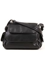 Сумка женская 2167361662137