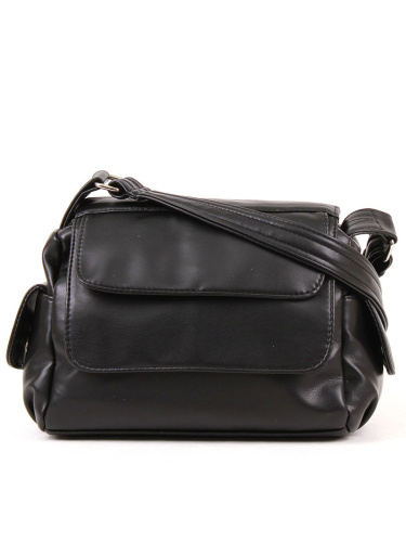 Сумка женская 2167361662137