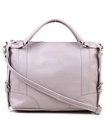 Сумка женская 2198021940123