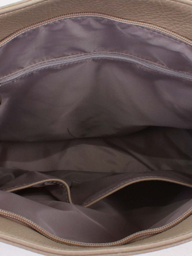 Сумка женская 2196741947111 фото 4