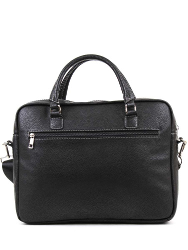 Сумка мужская 2077502040113 фото 3