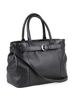 Сумка женская 2185952547104