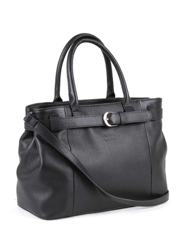 Сумка женская 2185952547104