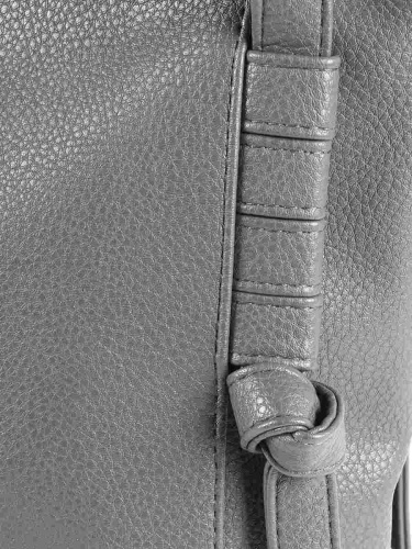 Сумка женская 2199612440103 фото 4