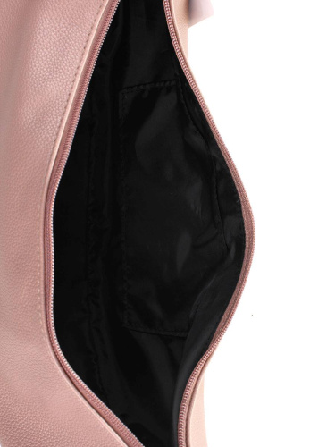 Сумка женская 2181362240109 фото 4