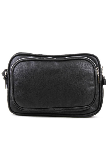 Сумка женская 2178272140109 фото 3