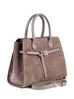 Сумка женская 2186072548103