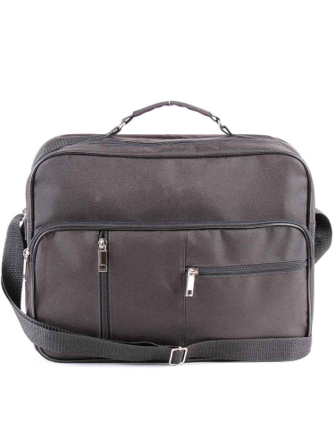 Сумка мужская 2080512204104 фото 2