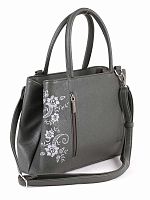 Сумка женская 2186572540103