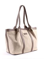 Сумка женская 2184282498105