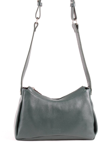 Сумка женская 2184382447107 фото 2