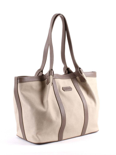 Сумка женская 2184282498105