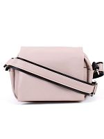 Сумка женская 2177862040108