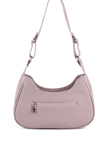 Сумка женская 2185902540103 фото 3