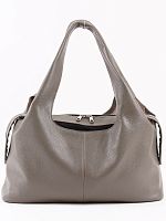 Сумка женская 2181982247107