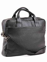 Сумка мужская 2083712347106