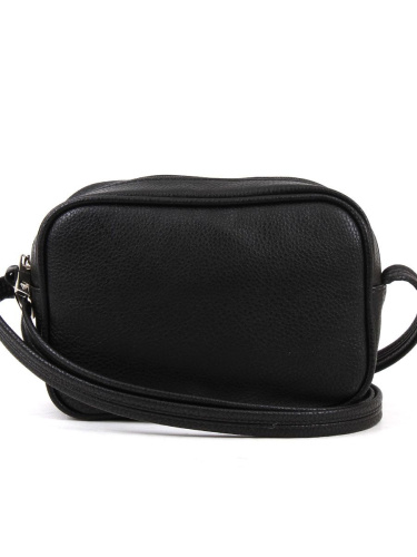 Сумка женская 2174481940135