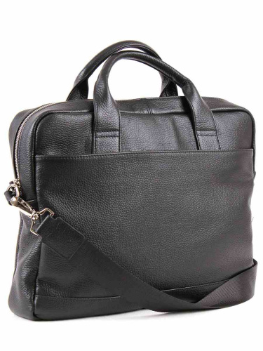 Сумка мужская 2083712347106