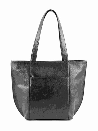 Сумка женская 2199512440101 фото 2