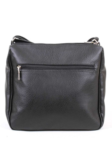 Сумка женская 2177812040122 фото 3