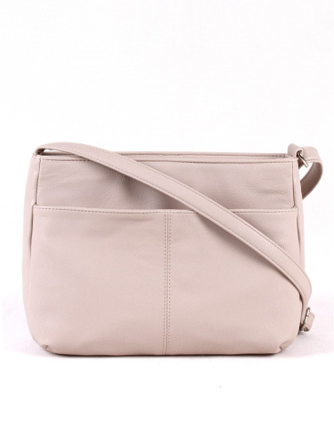 Сумка женская 2186282540109 фото 2