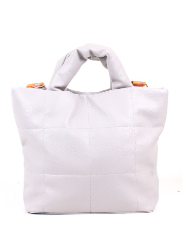 Сумка женская 2178522140122 фото 3