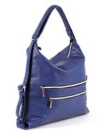 Сумка женская 2187132540105