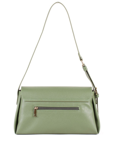 Сумка женская 2186772540106 фото 3