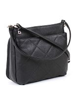 Сумка женская 2180162240112