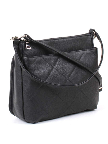 Сумка женская 2180162240112