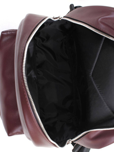 Рюкзак женский 1781762240109 фото 4