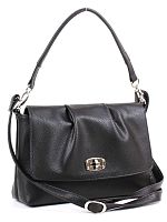 Сумка женская 2190371740159