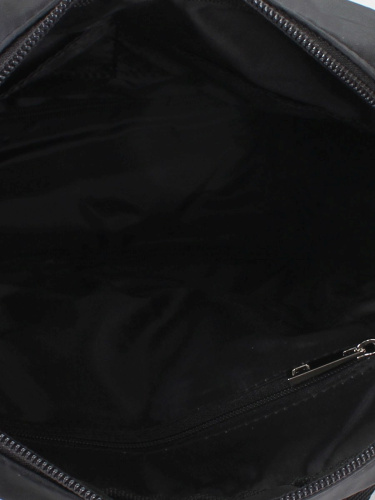 Сумка мужская 2079602112102 фото 4