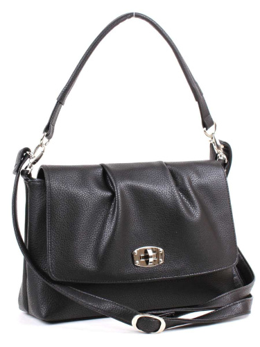 Сумка женская 2190371740159