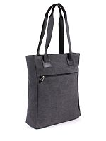 Сумка женская 2186252598103